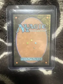 Swarmyard 0177 Galaxy Foil Borderless R MTG Edge of Eternities - Image 2