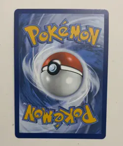 Hydreigon ex 169/086 Sv: White Flare Holo SIR 2025 Pokemon TCG  - Image 2