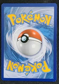 Flareon EX 2016 Pokemon Generations: Radiant Collection Ultra Rare #RC6/RC32  - Image 6