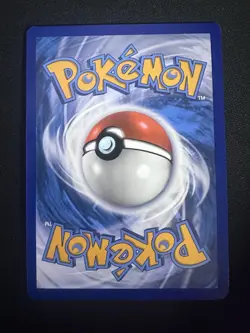 EEVEE SWSH118 Black Star PROMO card COSMOS HOLO FOIL 2021 Pokemon TCG - Image 2