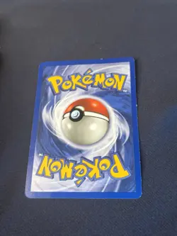 Charizard 004/130 Base Set 2 Holo holy grail vintage PokÃ©mon card played ðŸ”¥ðŸ”¥ðŸ”¥ - Image 11