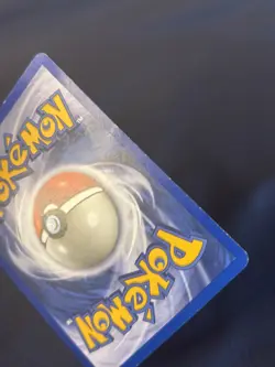 Charizard 004/130 Base Set 2 Holo holy grail vintage PokÃ©mon card played ðŸ”¥ðŸ”¥ðŸ”¥ - Image 12