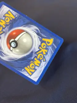 Charizard 004/130 Base Set 2 Holo holy grail vintage PokÃ©mon card played ðŸ”¥ðŸ”¥ðŸ”¥ - Image 13