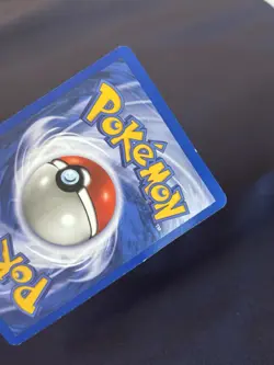 Charizard 004/130 Base Set 2 Holo holy grail vintage PokÃ©mon card played ðŸ”¥ðŸ”¥ðŸ”¥ - Image 14