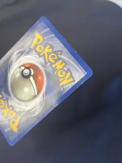 Charizard 004/130 Base Set 2 Holo holy grail vintage PokÃ©mon card played ðŸ”¥ðŸ”¥ðŸ”¥ - Image 15