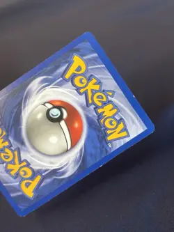 Charizard 004/130 Base Set 2 Holo holy grail vintage PokÃ©mon card played ðŸ”¥ðŸ”¥ðŸ”¥ - Image 16