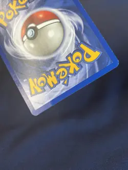 Charizard 004/130 Base Set 2 Holo holy grail vintage PokÃ©mon card played ðŸ”¥ðŸ”¥ðŸ”¥ - Image 17