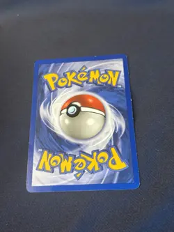 Charizard 004/130 Base Set 2 Holo holy grail vintage PokÃ©mon card played ðŸ”¥ðŸ”¥ðŸ”¥ - Image 19
