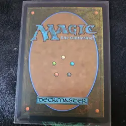 Quantum Riddler (Borderless) Edge of Eternities Regular MTG NM Magic Card - Image 2