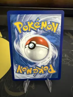 PokÃ©mon TCG Dragonite v Evolving Skies Holo Ultra Rare Full Art Card 191/203 - Image 2