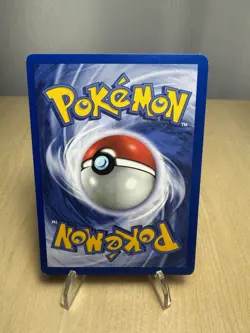 Computer Search 101/130 Base Set 2 PokÃ©mon Card WOTC 2000 â€“ NM Vintage Trainer - Image 2