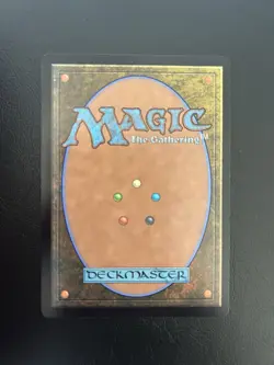 Aragorn, Company Leader (Showcase) Mtg Lord of the Rings Regular Rare 316 - Image 2