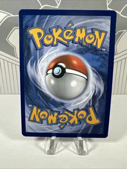 Pokemon TCG Ho-Oh EX Full Art Ultra Holo Rare Card 121/122 XY Breakpoint - Image 2