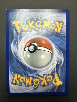 Pokemon TCG Ho-Oh EX Full Art Ultra Holo Rare Card 121/122 XY Breakpoint - Image 8