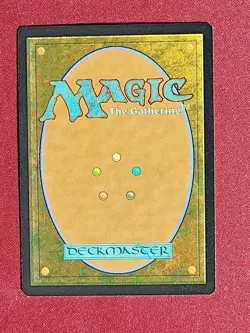 Uthros, Titanic Godcore NM - Pack Fresh Ready to Ship - MTG Edge Of Eternities - Image 2