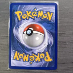 PokÃ©mon TCG Reshiram EX 22/99 Next Destinities Holo Rare Card NM Condition - Image 2