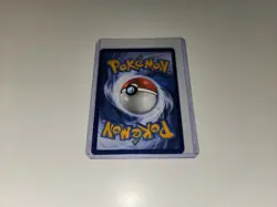 Basic Lightning Energy - 257/198 - Scarlet and Violet - Pokemon TCG NM - Image 2