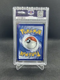 2019 Pokemon SM MOLTRES & ZAPDOS & ARTICUNO GX SM210 PSA 10 Black Star Promo - Image 2