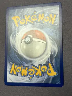 Pokemon Primarina GX Sun & Moon Base Set 42/149 Holo Ultra Rare  - Image 12