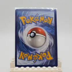 Pokemon TCG: Prismatic Evolutions - Professor's Research (Poke Ball Pattern) - Image 2