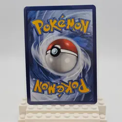 Pokemon TCG: Prismatic Evolutions - Scoop Up Cyclone 128/131 Holo - NM/M - Image 2