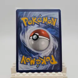 Pokemon TCG: Prismatic Evolutions - Treasure Tracker 131/131 Holo - NM/M - Image 2