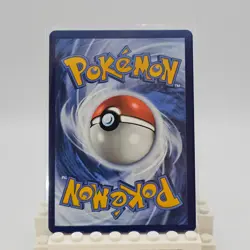 Pokemon TCG: Shining Fates Lapras VMAX SV111/SV122 - Shiny Vault Holo - NM/M - Image 2