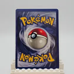 Pokemon TCG: Base Set Unlimited - Magikarp 35/102 - Image 2