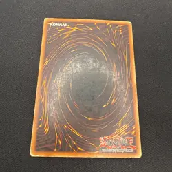 Yugioh Nobleman of Crossout PSV-034 Pharaoh's Servant 1st Edition HP - Image 12