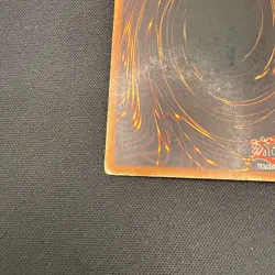 Yugioh Nobleman of Crossout PSV-034 Pharaoh's Servant 1st Edition HP - Image 14