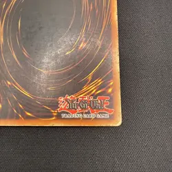 Yugioh Nobleman of Crossout PSV-034 Pharaoh's Servant 1st Edition HP - Image 16