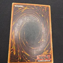 Yugioh Nobleman of Crossout PSV-034 Pharaoh's Servant 1st Edition HP - Image 18