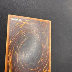 Yugioh Nobleman of Crossout PSV-034 Pharaoh's Servant 1st Edition HP - Image 19