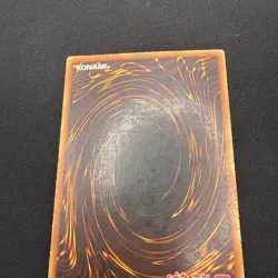 Yugioh Nobleman of Crossout PSV-034 Pharaoh's Servant 1st Edition HP - Image 20