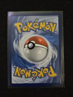 Pokemon TCG 11 Card Mix Lot Lp+ NM Promos Marnie's Pride Flareon TG FA Salamence - Image 12