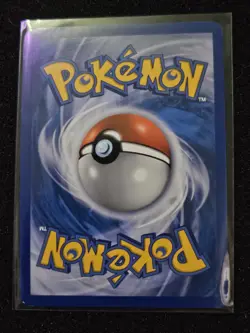 Pokemon TCG 11 Card Mix Lot Lp+ NM Promos Marnie's Pride Flareon TG FA Salamence - Image 9