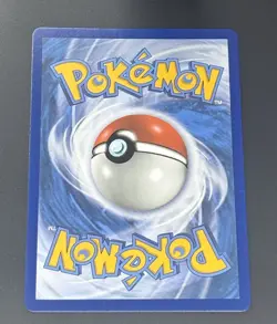 Moltres Zapdos Articuno GX 69/68 NM – Hidden Fates Secret Rare Holo Pokémon - Image 11