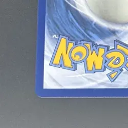 Moltres Zapdos Articuno GX 69/68 NM – Hidden Fates Secret Rare Holo Pokémon - Image 8