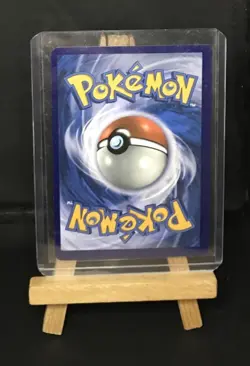 NM | Pokémon TCG | Shining Lugia SM82 | SM Promos | Holo - Image 2