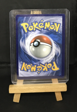 NM | Pokémon TCG | Shining Lugia SM82 | SM Promos | Holo - Image 4