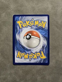 Pokémon TCG Shining Mew 40/73 Shiny Holo Rare - Shining Legends - NM - Image 10