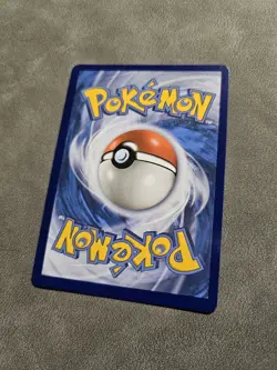 Pokémon TCG Shining Mew 40/73 Shiny Holo Rare - Shining Legends - NM - Image 11