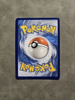 Pokémon TCG Shining Mew 40/73 Shiny Holo Rare - Shining Legends - NM - Image 4
