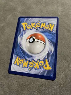 Pokémon TCG Shining Mew 40/73 Shiny Holo Rare - Shining Legends - NM - Image 5