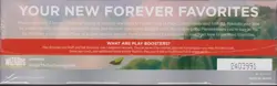 Magic The Gathering Modern Horizons 3 Play Booster Box Factory - Image 3