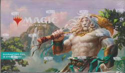 Magic The Gathering Modern Horizons 3 Play Booster Box Factory - Image 5
