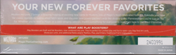 Magic The Gathering Modern Horizons 3 Play Booster Box Factory - Image 6
