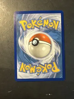 2021 Pokémon McDonalds Celebrations 25th Anniversary Pikachu 25 /25 - Image 2