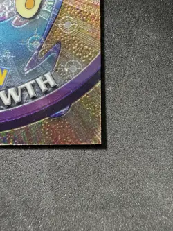 🔥Topps Chrome Pokémon Cards - Series 1 - Meowth #52 - Image 14