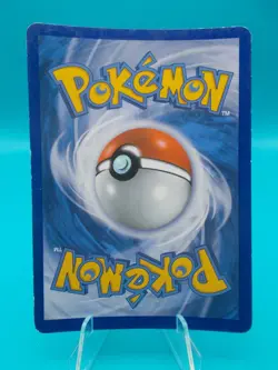 Dragonite 83/116 Plasma Freeze Pokémon TCG Holo Lightly Played - Image 2